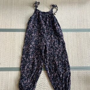 Christy Dawn Jumpsuit